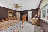 8319 132nd Street Ct - Photo 21