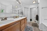 8319 132nd Street Ct - Photo 22