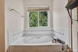 8319 132nd Street Ct - Photo 23