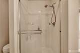 8319 132nd Street Ct - Photo 24