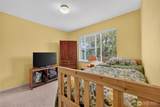 8319 132nd Street Ct - Photo 25