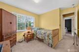 8319 132nd Street Ct - Photo 26