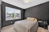 8319 132nd Street Ct - Photo 27