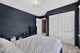 8319 132nd Street Ct - Photo 28