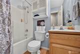 8319 132nd Street Ct - Photo 29