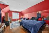 8319 132nd Street Ct - Photo 30