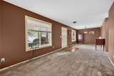 8319 132nd Street Ct - Photo 4