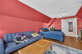 8319 132nd Street Ct - Photo 31