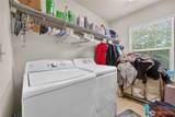 8319 132nd Street Ct - Photo 32