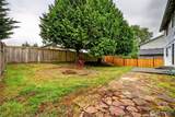 8319 132nd Street Ct - Photo 33