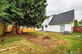 8319 132nd Street Ct - Photo 34