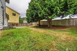 8319 132nd Street Ct - Photo 35