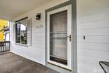 8319 132nd Street Ct - Photo 36