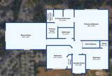 8319 132nd Street Ct - Photo 37
