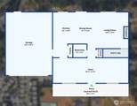 8319 132nd Street Ct - Photo 38