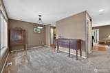 8319 132nd Street Ct - Photo 5