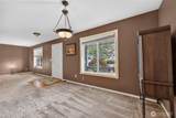 8319 132nd Street Ct - Photo 6