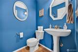 8319 132nd Street Ct - Photo 7