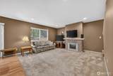 8319 132nd Street Ct - Photo 8