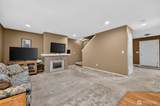 8319 132nd Street Ct - Photo 9