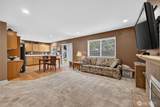 8319 132nd Street Ct - Photo 10