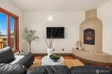 371 Olympic Place - Photo 12