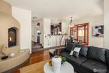 371 Olympic Place - Photo 14