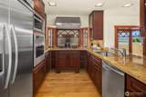 371 Olympic Place - Photo 15