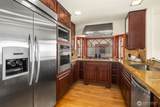 371 Olympic Place - Photo 16