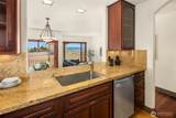 371 Olympic Place - Photo 17