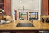 371 Olympic Place - Photo 19