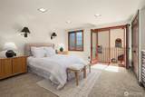 371 Olympic Place - Photo 20