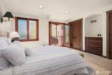 371 Olympic Place - Photo 21