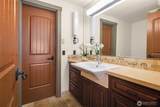 371 Olympic Place - Photo 22