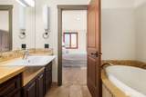 371 Olympic Place - Photo 23