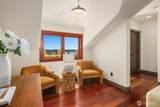 371 Olympic Place - Photo 24
