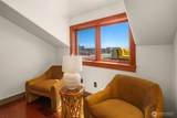 371 Olympic Place - Photo 26