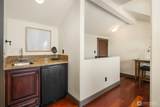 371 Olympic Place - Photo 27