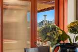 371 Olympic Place - Photo 4