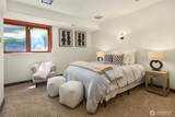 371 Olympic Place - Photo 32