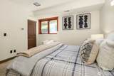 371 Olympic Place - Photo 33