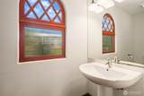 371 Olympic Place - Photo 34