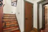 371 Olympic Place - Photo 36