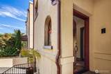 371 Olympic Place - Photo 37