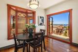371 Olympic Place - Photo 6
