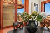 371 Olympic Place - Photo 7