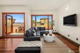 371 Olympic Place - Photo 8