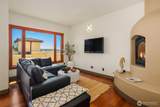 371 Olympic Place - Photo 9