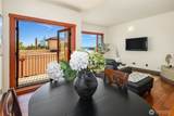 371 Olympic Place - Photo 10
