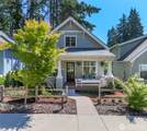 30914 6th Lane - Photo 1